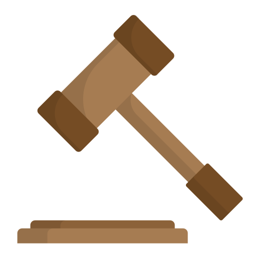 망치 무료 아이콘