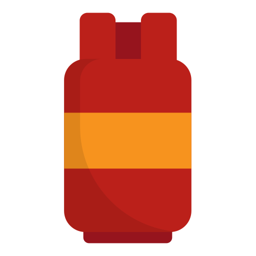 gas kostenlos Icon gas kostenlos Icon