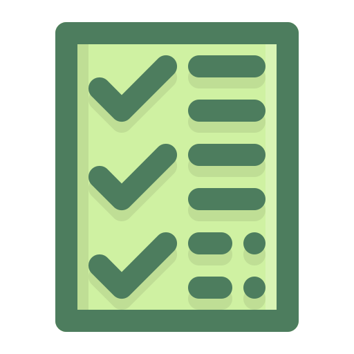 aufführen kostenlos Icon aufführen kostenlos Icon