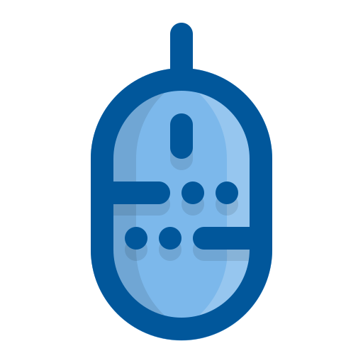 maus kostenlos Icon maus kostenlos Icon