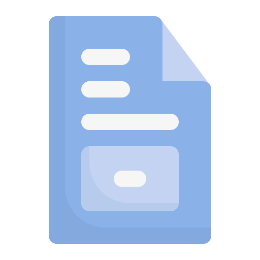 inhalt kostenlos Icon inhalt kostenlos Icon