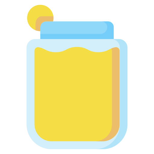 Сок бесплатно иконка Сок бесплатно иконка