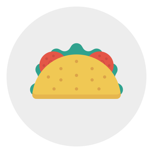 shawarma kostenlos Icon