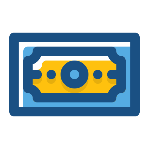 geld kostenlos Icon geld kostenlos Icon
