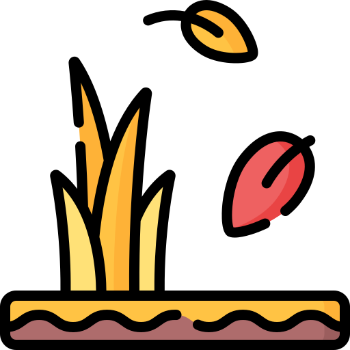 herbe Icône gratuit herbe Icône gratuit