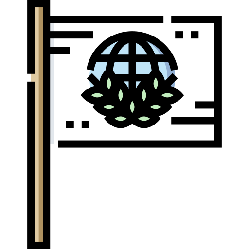 friedenstag kostenlos Icon friedenstag kostenlos Icon