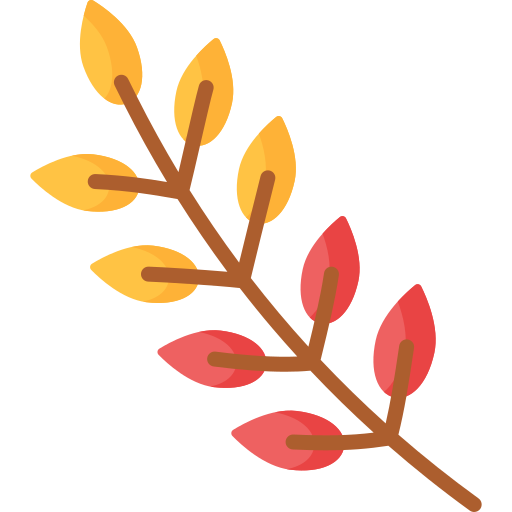 Branch free icon