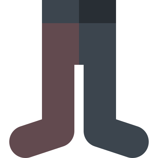 strumpfhose kostenlos Icon strumpfhose kostenlos Icon