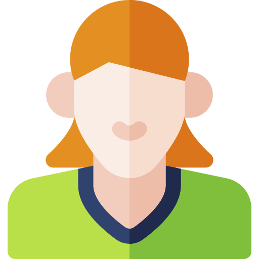 jugador icono gratis