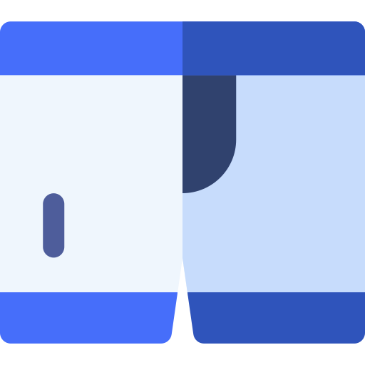 short Icône gratuit short Icône gratuit