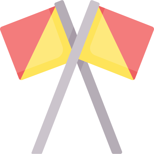 flaggen kostenlos Icon flaggen kostenlos Icon