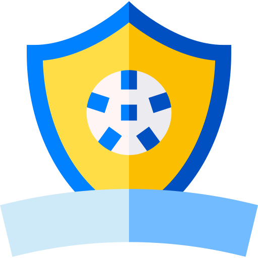 escudo grátis ícone escudo grátis ícone