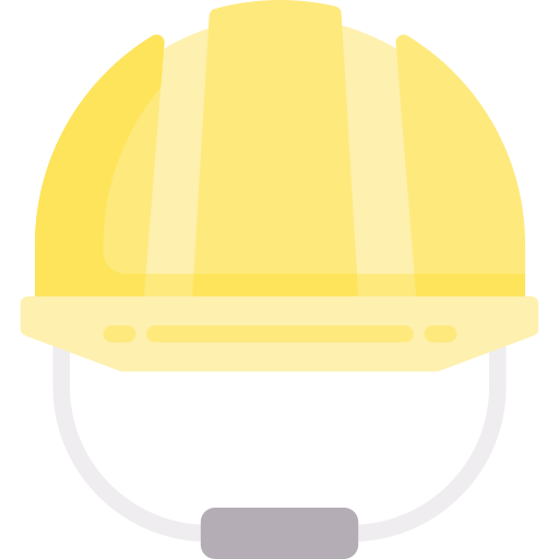 Helmet free icon Helmet free icon