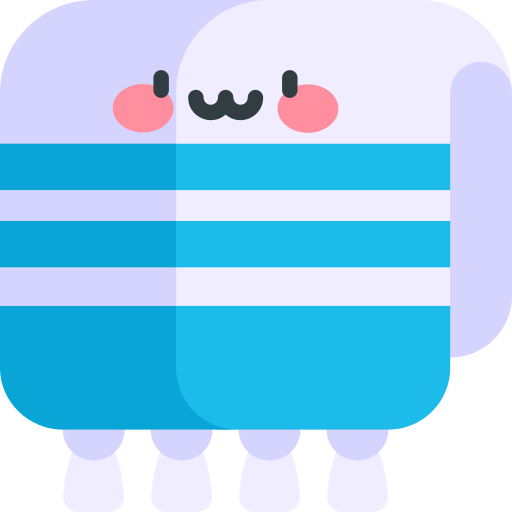 tallit grátis ícone