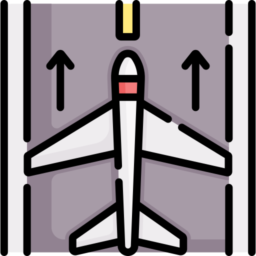 runway kostenlos Icon