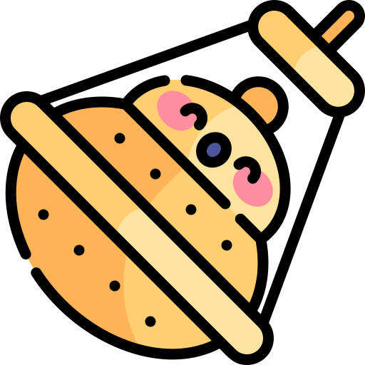 weihrauch kostenlos Icon