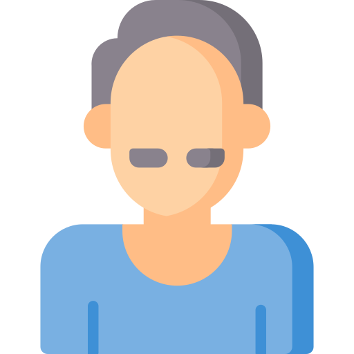 vater kostenlos Icon