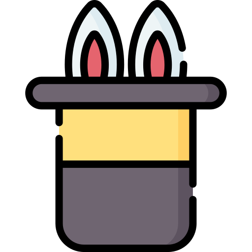 tarnkappe kostenlos Icon tarnkappe kostenlos Icon