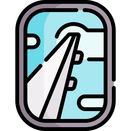 bullauge kostenlos Icon bullauge kostenlos Icon