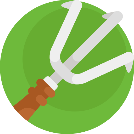 grubber kostenlos Icon