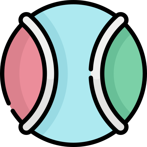 Ball free icon Ball free icon