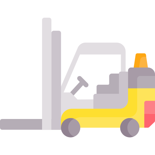 Loader free icon