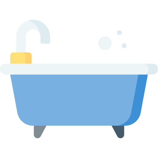 badewanne kostenlos Icon badewanne kostenlos Icon