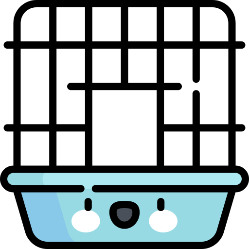haustierkäfig kostenlos Icon haustierkäfig kostenlos Icon