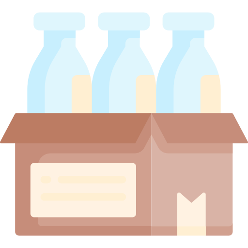 제품 무료 아이콘