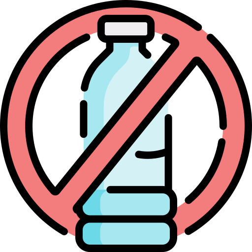 keine flüssigkeiten kostenlos Icon keine flüssigkeiten kostenlos Icon