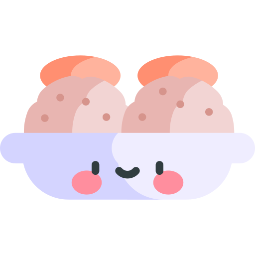 gefilte kostenlos Icon gefilte kostenlos Icon