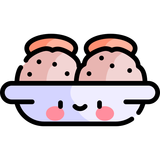 gefilte kostenlos Icon gefilte kostenlos Icon