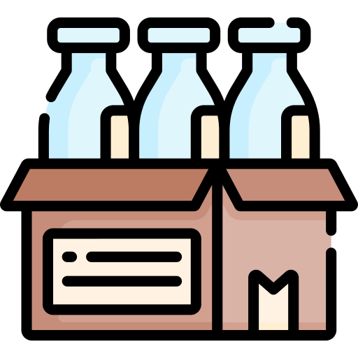 제품 무료 아이콘