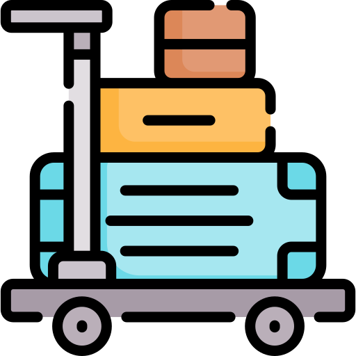 wagen kostenlos Icon wagen kostenlos Icon