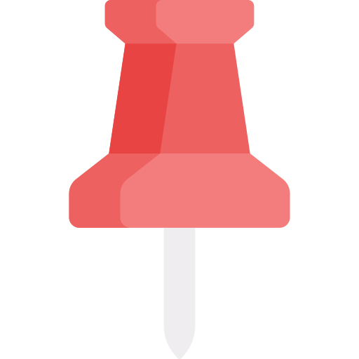 pin grátis ícone pin grátis ícone