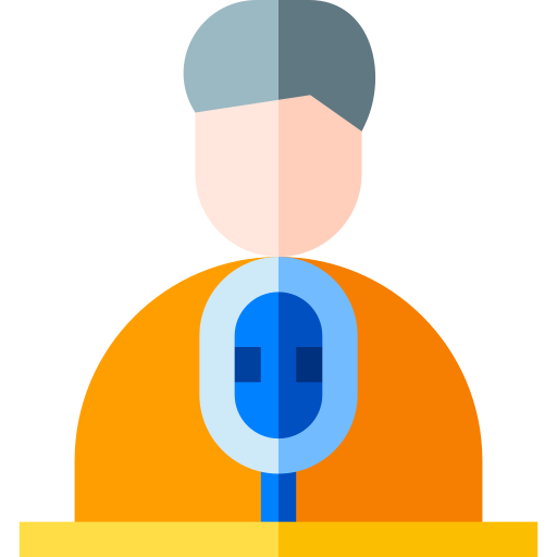 lautsprecher kostenlos Icon lautsprecher kostenlos Icon