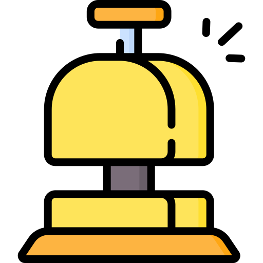 restaurant kostenlos Icon restaurant kostenlos Icon