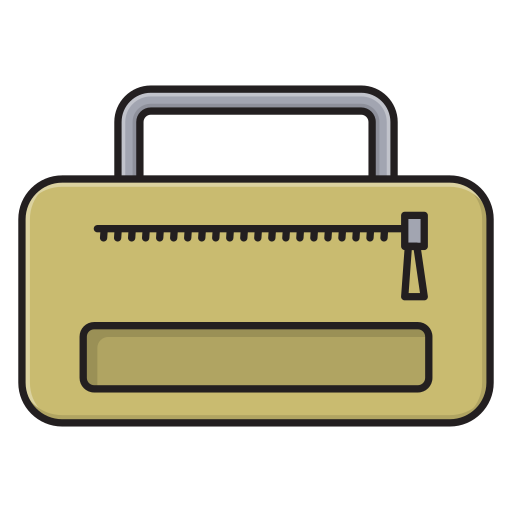 aktentasche kostenlos Icon aktentasche kostenlos Icon