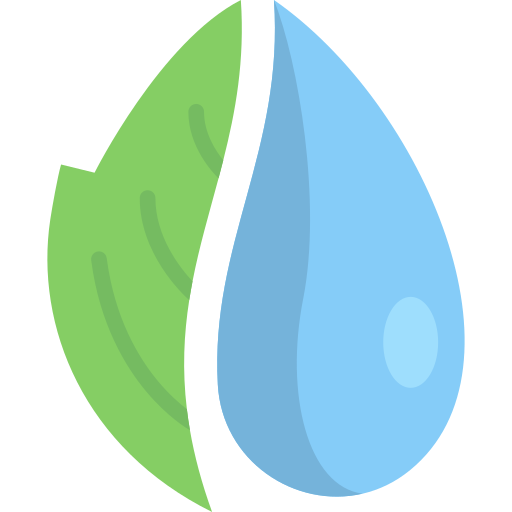 자연 무료 아이콘 자연 무료 아이콘