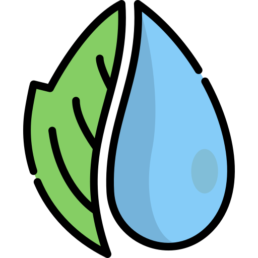 자연 무료 아이콘 자연 무료 아이콘