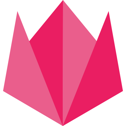 origami grátis ícone