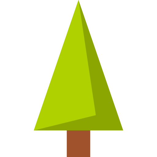 origami grátis ícone