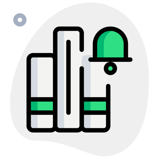 digital icono gratis