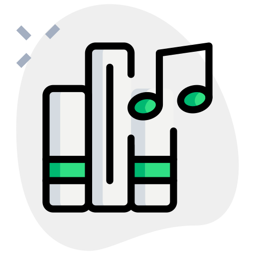musik kostenlos Icon musik kostenlos Icon
