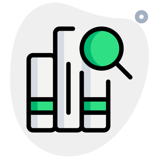 suche kostenlos Icon suche kostenlos Icon