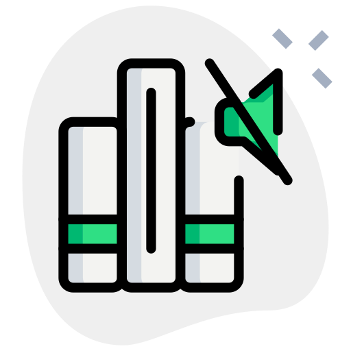 stumm kostenlos Icon stumm kostenlos Icon