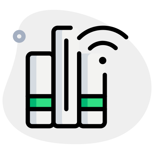 w-lan kostenlos Icon w-lan kostenlos Icon