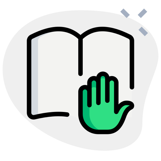 hand kostenlos Icon hand kostenlos Icon