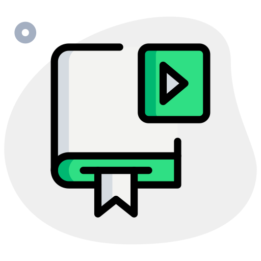 vidéo Icône gratuit vidéo Icône gratuit