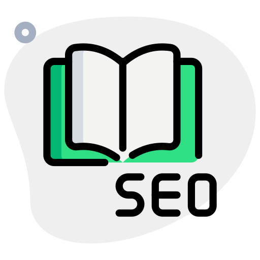 seo icono gratis